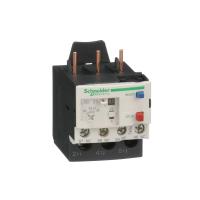LRD35 Schneider Electric Contactors D Telemecanique Тепловое реле 30-38A 