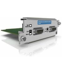 SFP Модуль HP JD368B