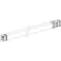 Schneider Electric KSA500ET430 СЕКЦИЯ ПРЯМАЯ 500A, 3М