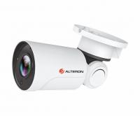 ALTERON KIP52