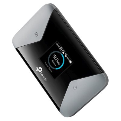 Роутер TP-Link M7310