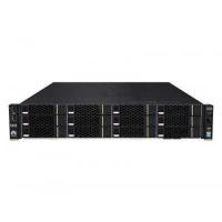 Сервер Huawei 02311XBK-SET18