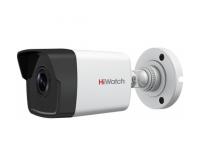 HiWatch DS-I450 (4 mm)