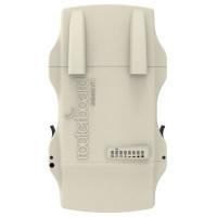 Точка доступа MikroTik RB922UAGS-5HPacT-NM