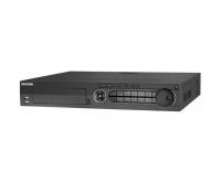 HikVision DS-7332HUHI-K4