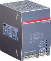 ABB 1SVR427055R0000 Блок питания трёхфазный CP-T 24/10.0
