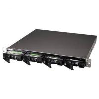 Сетевое хранилище Qnap TS-459 U-SP