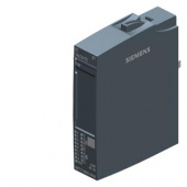 6ES7131-6BH01-0BA0 Siemens  Модуль дискретного ввода 