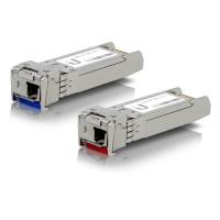 SFP Модуль Ubiquiti UF-SM-10G-S