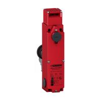Schneider Electric XCSL764B2 КОНЦЕВОЙ ВЫКЛЮЧАТЕЛЬ XCSL764B2