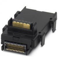 Phoenix contact 2688129 AXL F BS F Разъем для подсоединения кабеля шины