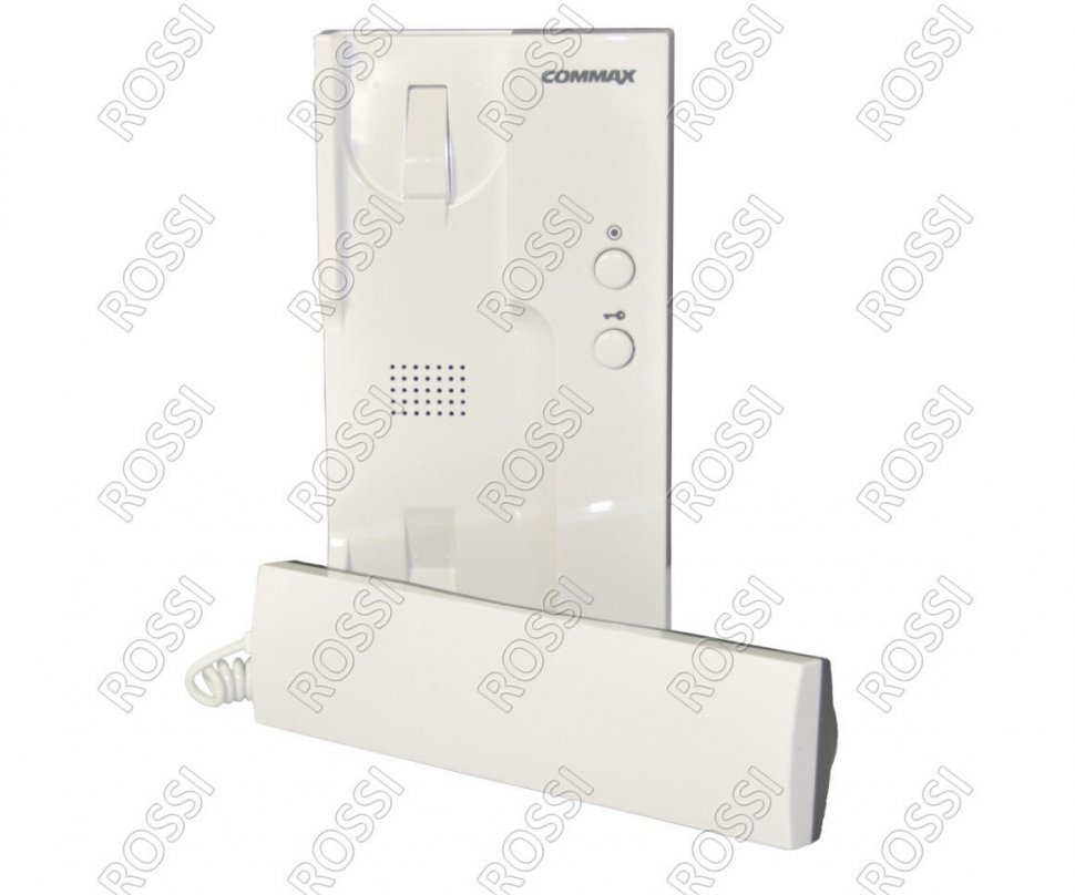 Commax DP-4VHP