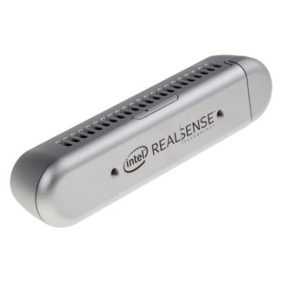 Web-камера Intel 82635ASRCDVKHV