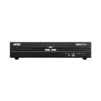KVM переключатель Aten CS1142D