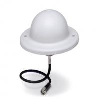 Phoenix contact 2701358 RAD-ISM-2400-ANT-VAN-3-0-RSMA Антенна