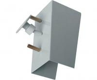 OPTEX CA-3