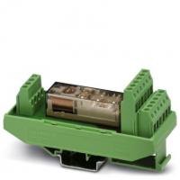 Phoenix contact 2981444 PSR-SCF- 24UC/URM/4X1/2X2 Реле сопряжения