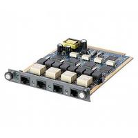 SFP Модуль ZYXEL M6BRI4