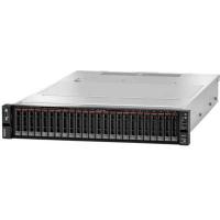 Сервер Lenovo ThinkSystem SR650 7X06A0B4EA-1-K2