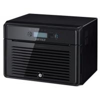 Сетевое хранилище Buffalo TeraStation 4800 TS4800D-EU