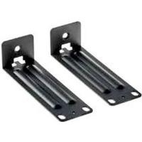 Крепление Cisco AIR-CT3504-RMNT
