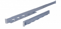 Комплект для крепления в стойку ELTENA (INELT) Rail Kit VT700