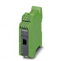 Phoenix contact 2313478 FL COMSERVER BASIC 232/422/485 Преобразователь интерфейса