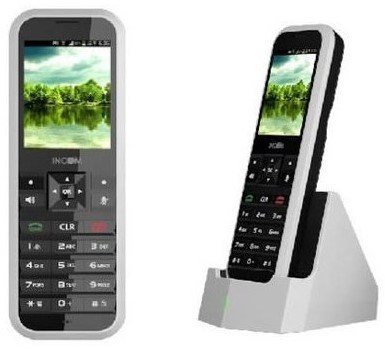 Unidata INCOM ICW-1000G
