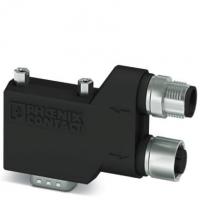 Phoenix contact 2902323 SUBCON-PLUS-CAN/90/M12 Шинный штекер D-SUB