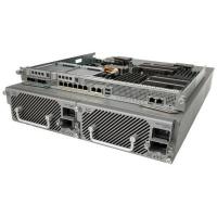Межсетевой экран Cisco ASA5585-S40-K8