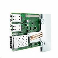 Сетевая карта Dell 540-BBFH