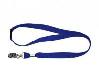 Smartec ST-AC202LY-BL