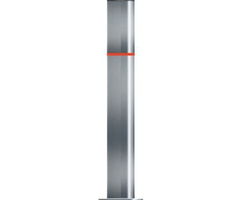 Oxgard К-14 1200