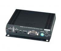 SC&T HE05BT