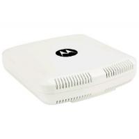 Точка доступа Motorola AP-0621-60010-WR