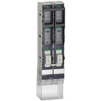 Schneider Electric LV480876 ВЫКЛ-РАЗЪЕД-ПРЕДОХР. ISFL1250 С УКСП