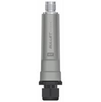 Точка доступа Ubiquiti Bullet M2-TIEU
