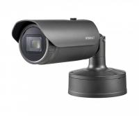 Samsung XNO-6120RP