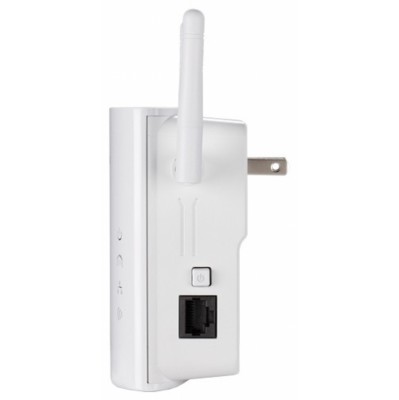 Powerline D-Link DHP-W306AV