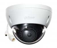 Dahua DH-IPC-HDBW1230EP-S-0360B