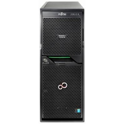 Сервер Fujitsu Primergy TX2540 M1 T2541SC030IN