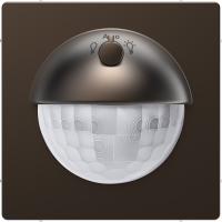 Schneider Electric MTN5711-6052 D-Life PlusLink ДАТЧИК ДВИЖЕНИЯ с выкл. Argus 180 (модуль), МОККО, SD