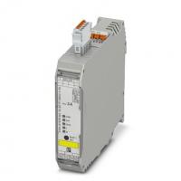 Phoenix contact 2908669 ELR H5-IES-PT/500AC-3-IOL Гибридный пускатель