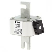 170M6251 Быстрый предохранитель 1400A 1100V 3KN/110 AR