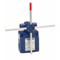 Schneider Electric XCKVR54D1H29 КРЕСТООБРАЗНЫЙ КОНЦЕВОЙ ВЫКЛЮЧАТЕЛЬ XCKVR54D1H29