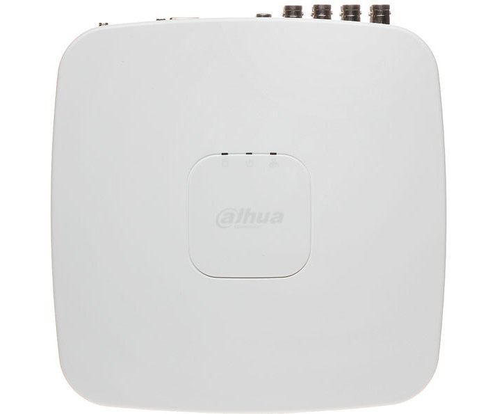 Dahua DHI-XVR5108C-S2