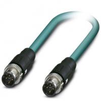 Phoenix contact 1407379 NBC-MSD/10,0-93E/MSD SCO Сетевой кабель