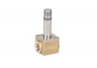 032H8008 Двухпозиционный электромагнитный клапан прямого действия Danfoss EV210A 2.5 B