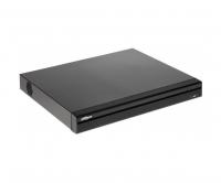 Dahua DHI-NVR5216-16P-4KS2E