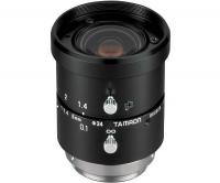 Tamron M118FM06